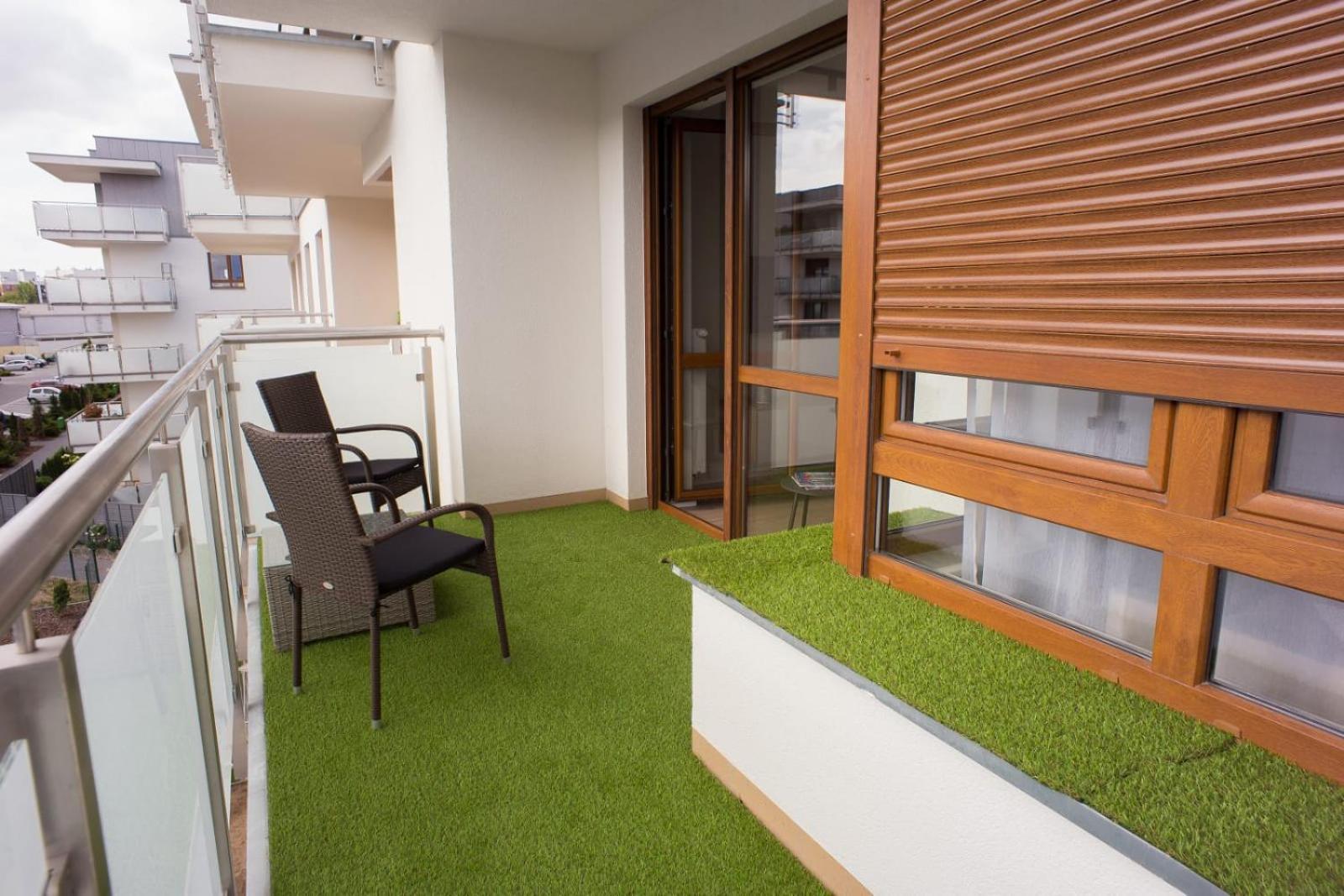 Apartament Na Piernikowym Z Miejscem Postojowym Stary Toruń Eksteriør billede