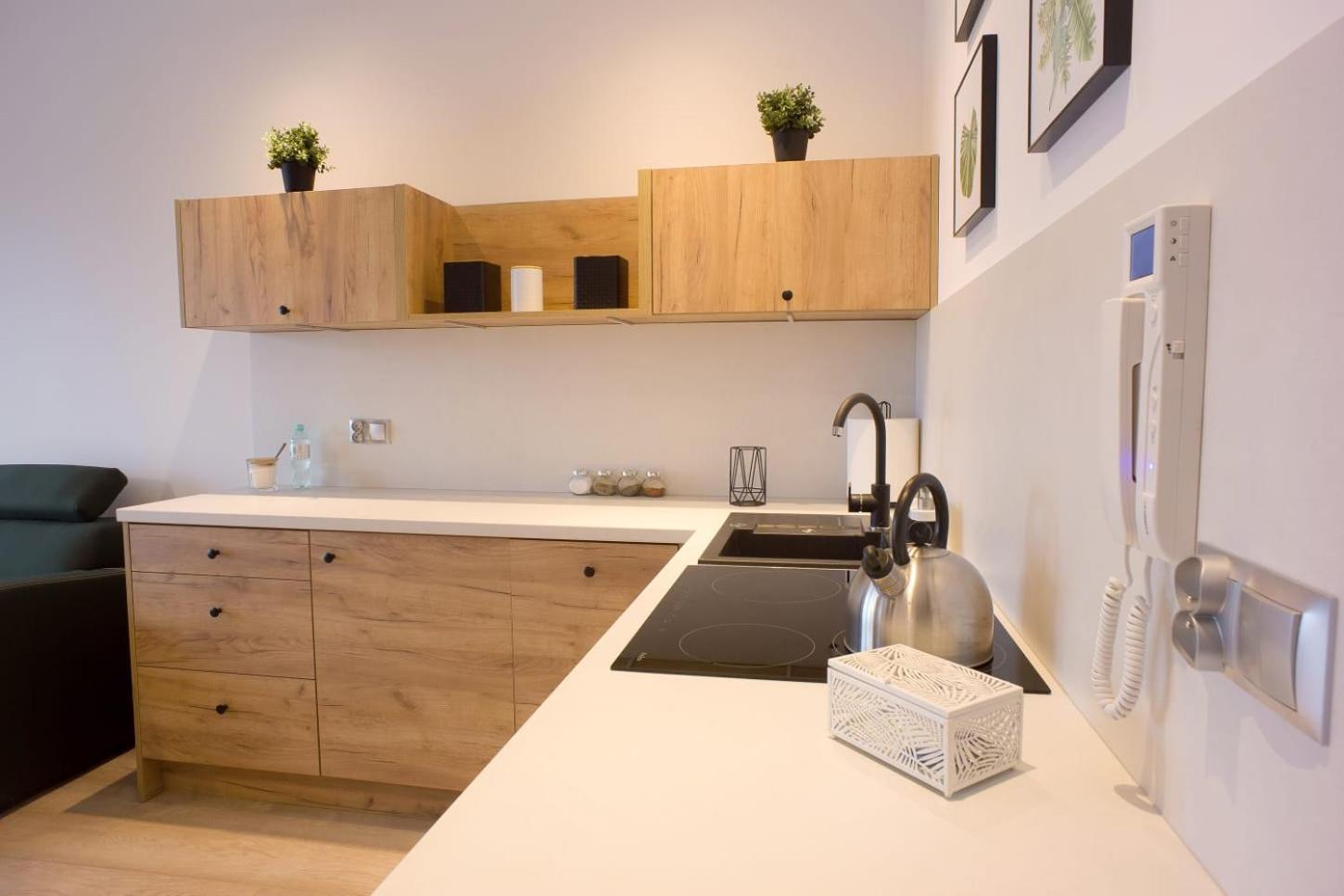 Apartament Na Piernikowym Z Miejscem Postojowym Stary Toruń Eksteriør billede